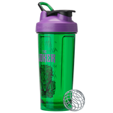 Tritan ProSeries odor-resistant shaker. | Color#The Joker_Size#28oz