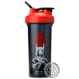 DC Comics - Batman Pro Series - Premium Carry