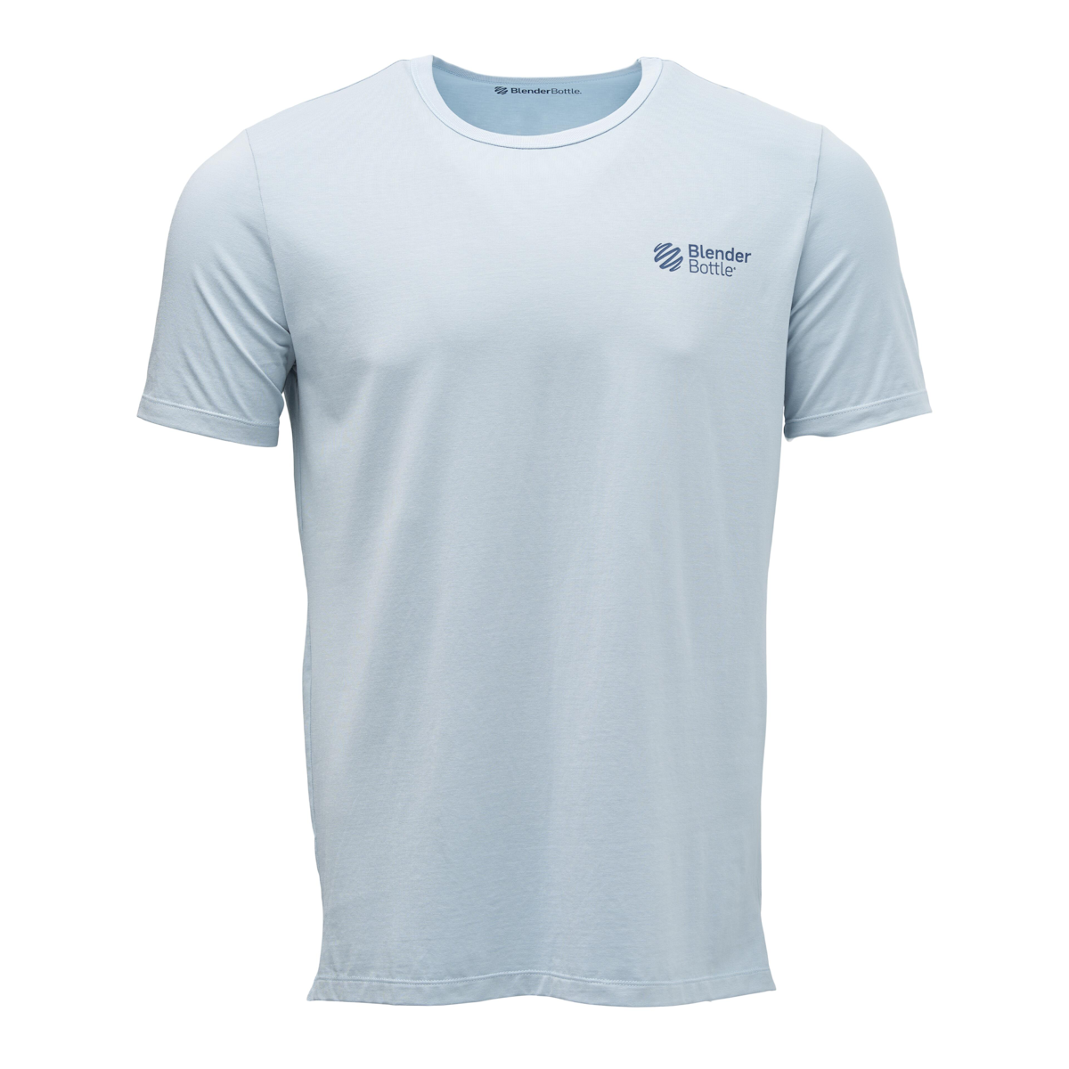 BlenderBottle Essential T-Shirt - Daily Style