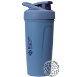 Sport Stainless - Easy Fit