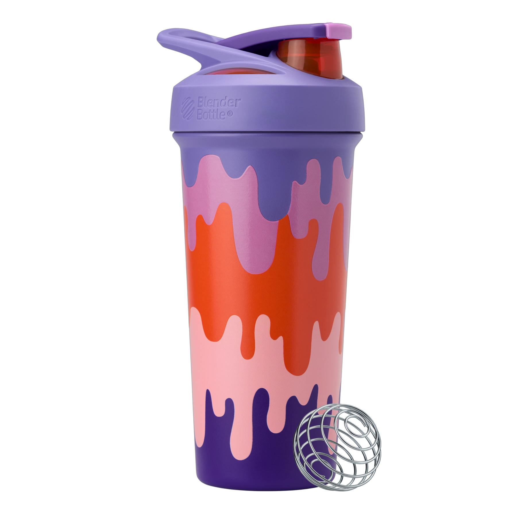 Heatwave