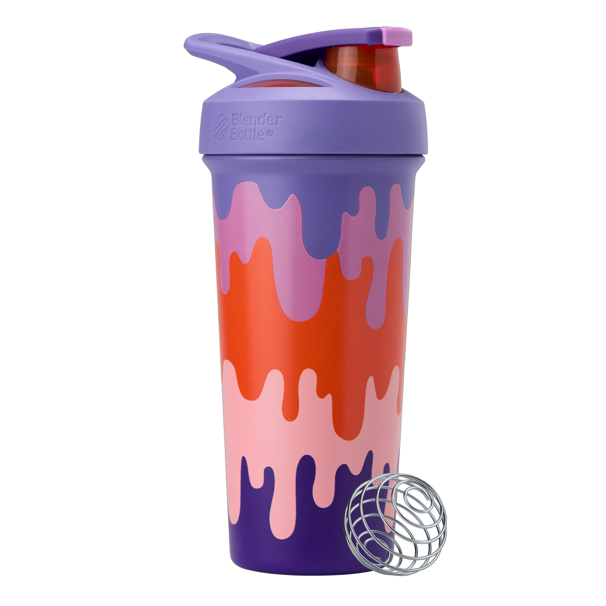 Heatwave - Modern Carry
