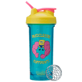 SpongeBob - Pro Series - Daily Ready