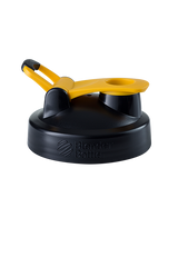 BlenderBottle Classic V1 Shaker Bottle Replacement Lid - Batman