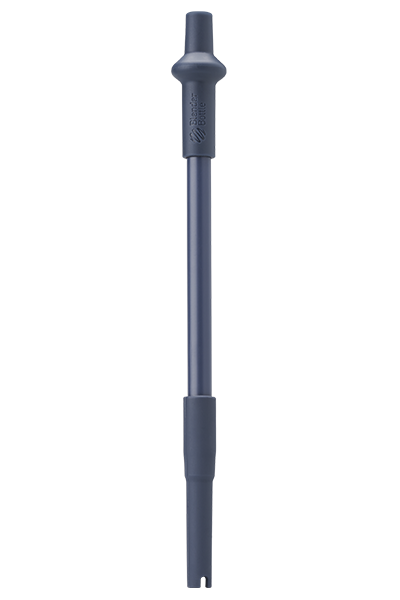 BlenderBottle® Straw - Travel Pick