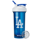 MLB Lineup - Clean Choice