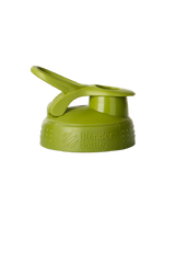 SportMixer Shaker Cup Replacement Lid