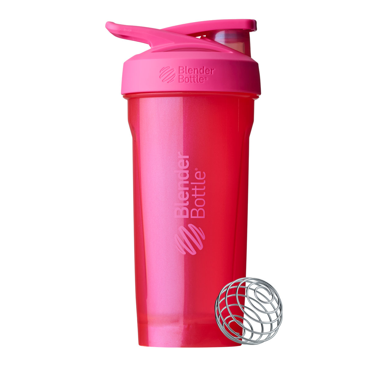 The Shaker Club - Sport - Daily Pick