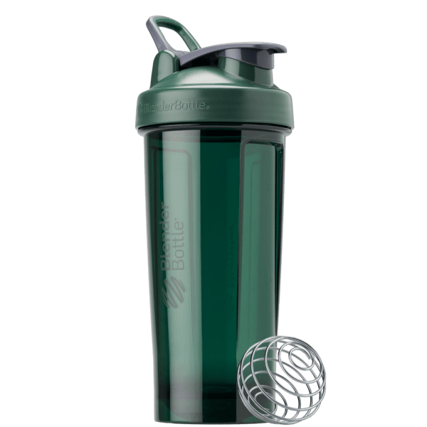 Pro Series - Travel Choice