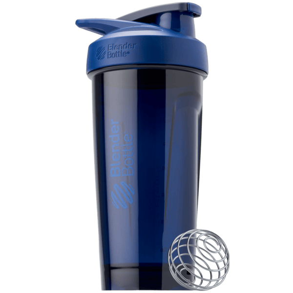 Sport Tritan - Travel Use