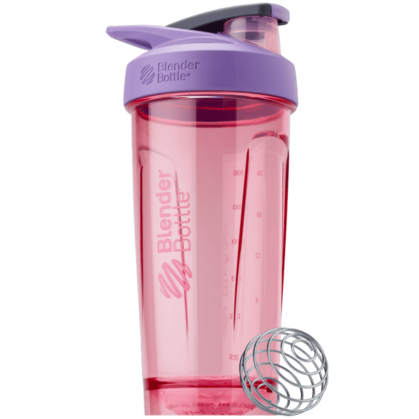 Sport Tritan - Travel Use