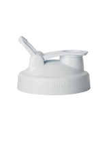 BlenderBottle Classic Shaker Cup Replacement Lid
