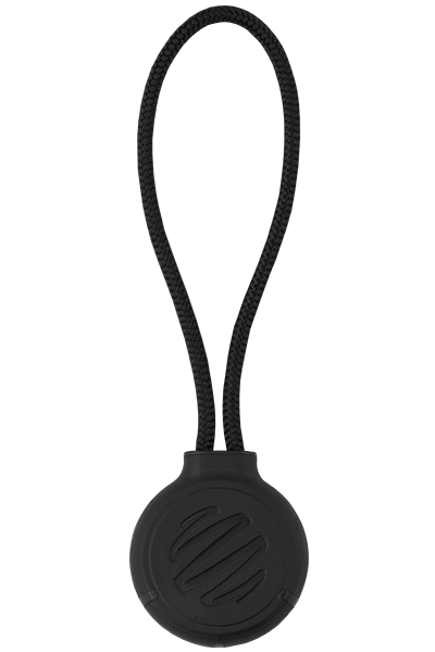 BlenderBottle™ Magnet Accessory - Active Carry