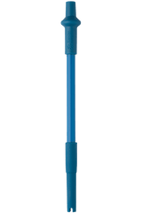 BlenderBottle - BlenderBottle™ Straw - Blue | Color#Blue
