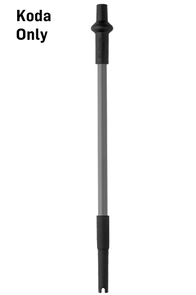 BlenderBottle® Straw - Koda - Simple Pick