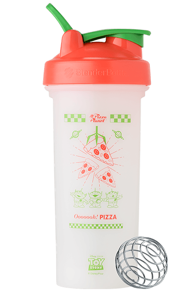 Disney · Pixar Shakers - Premium Pick