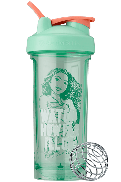 Disney Princess - Pro Series - Classic Fit