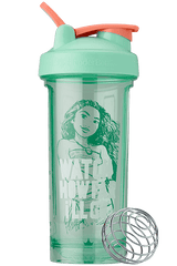 Disney Princess - Pro Series - Classic Fit