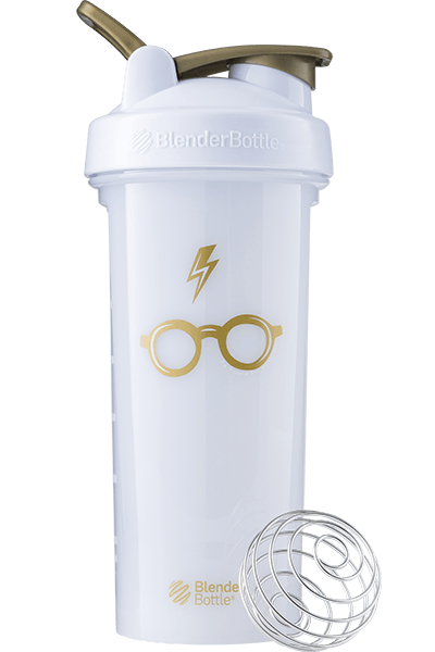 Harry Potter - Pro Series - Travel Ready