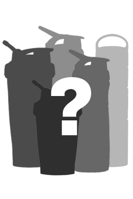 Mystery Item - Clean Set