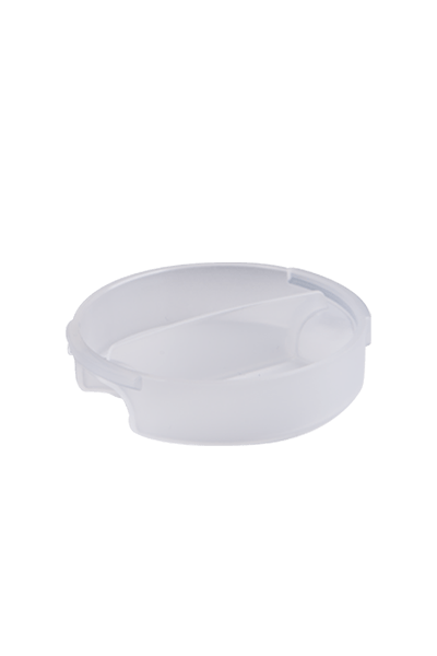 ProStak® Replacement Pill Tray - Modern Pack
