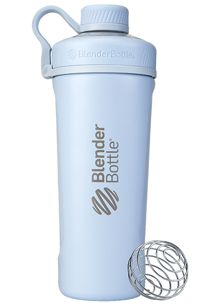 Radian® Insulated Stainless Steel - Travel Carry